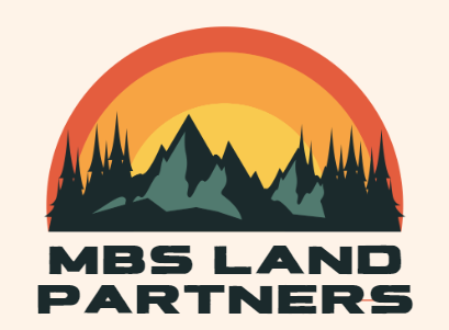 MBS LAND PARTNERS